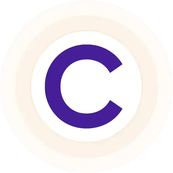 Cencora