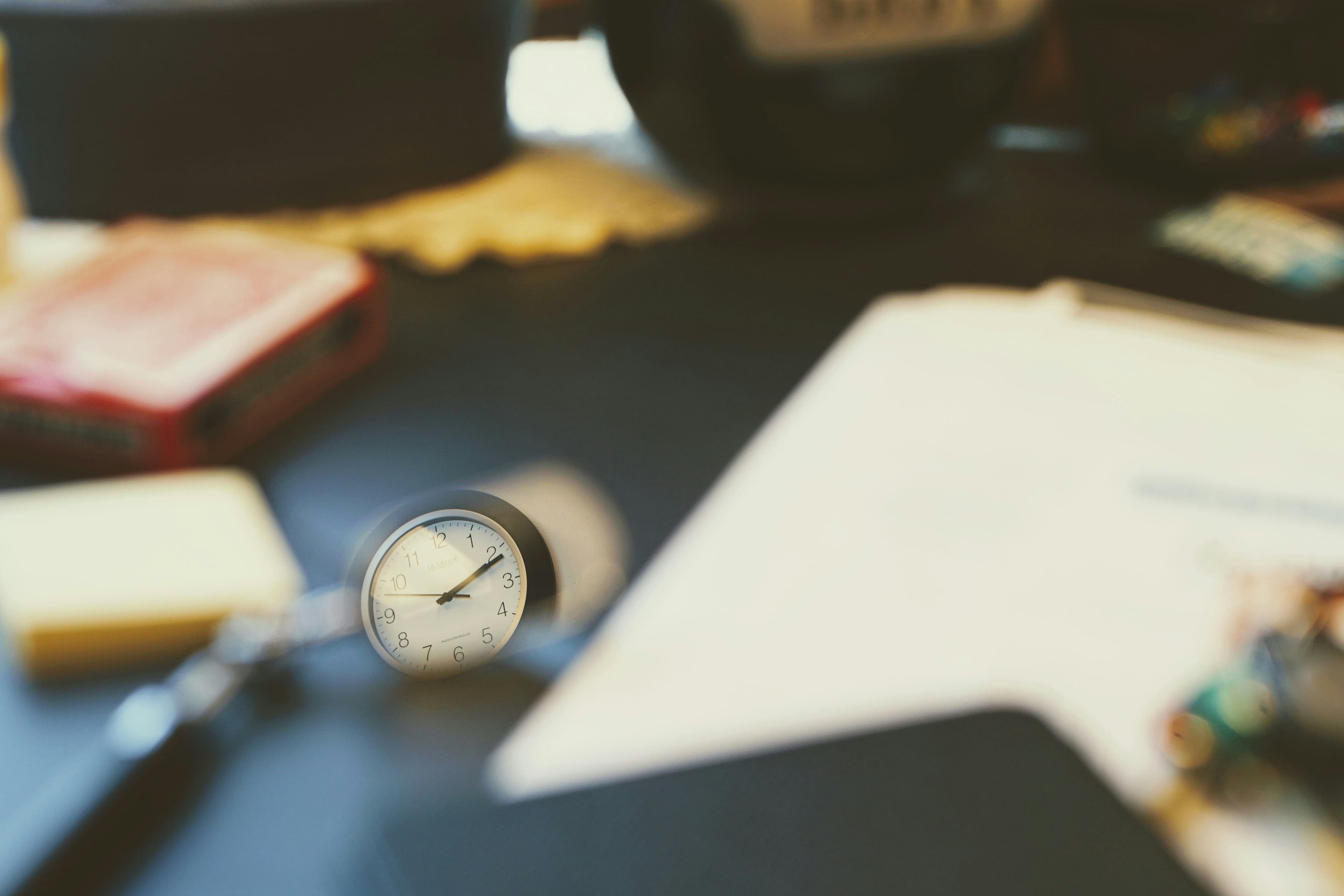 The Uncompensated Cost of Manual Prior Authorization Workflows