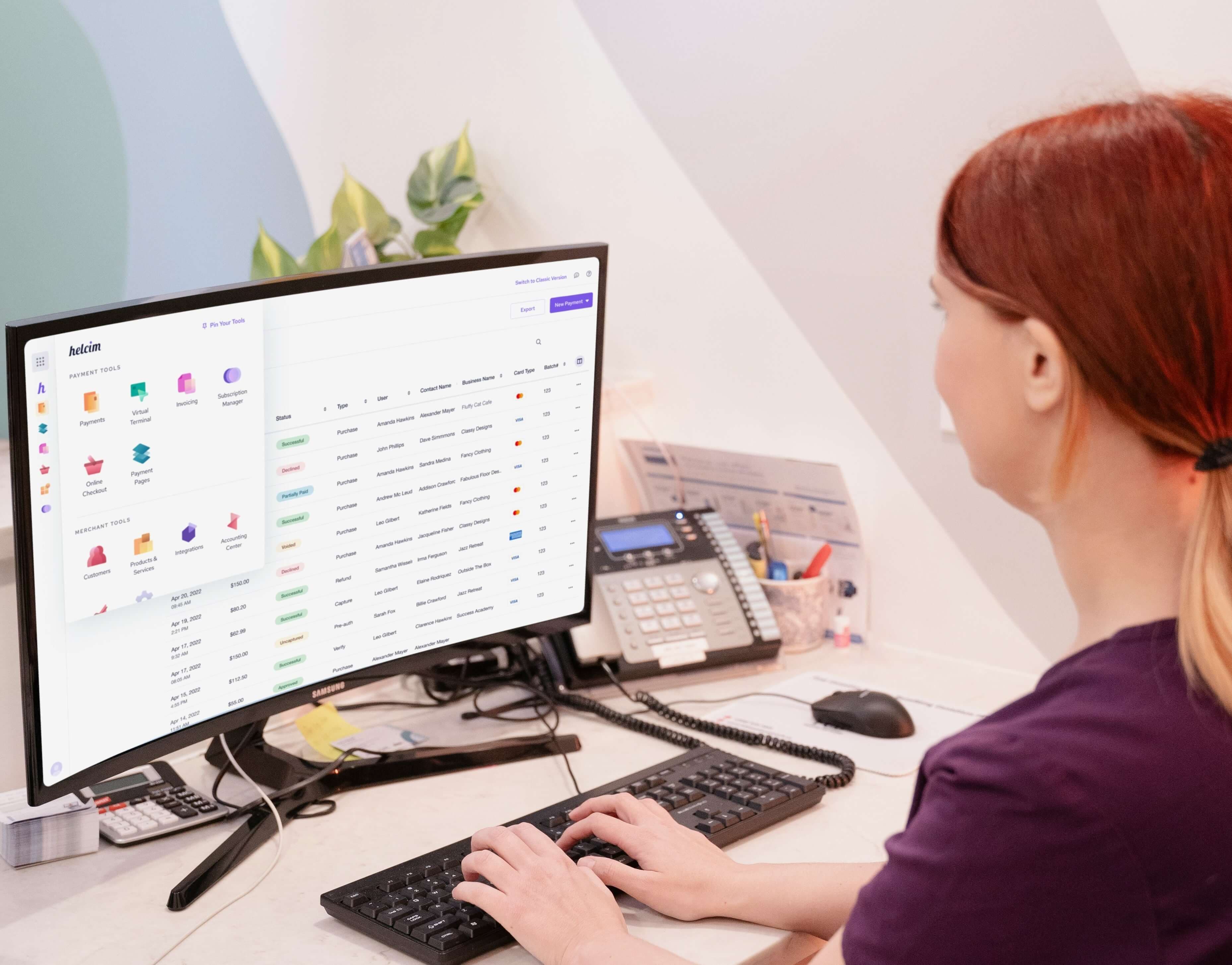 Medication Access Done Right