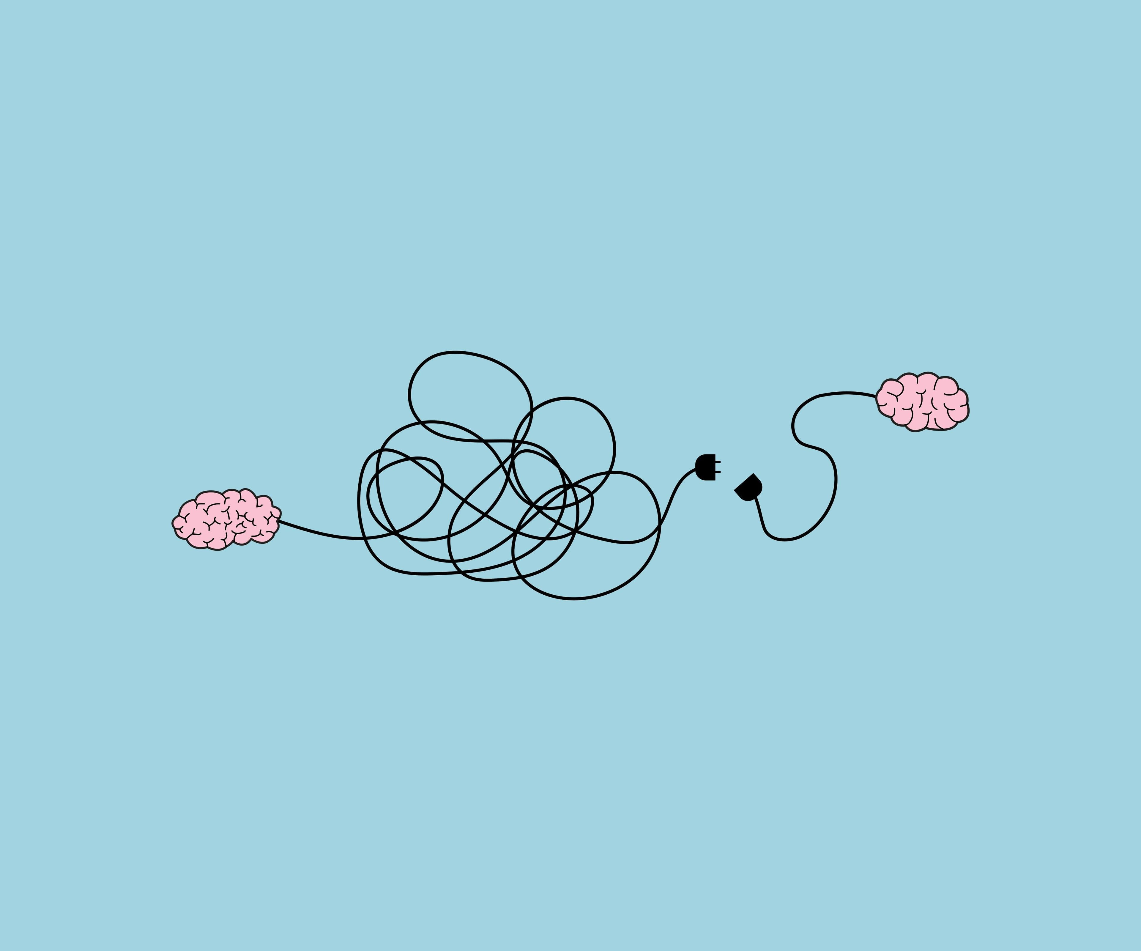 Empowering Your Pharma Field Team to Create Meaningful Connections with Providers