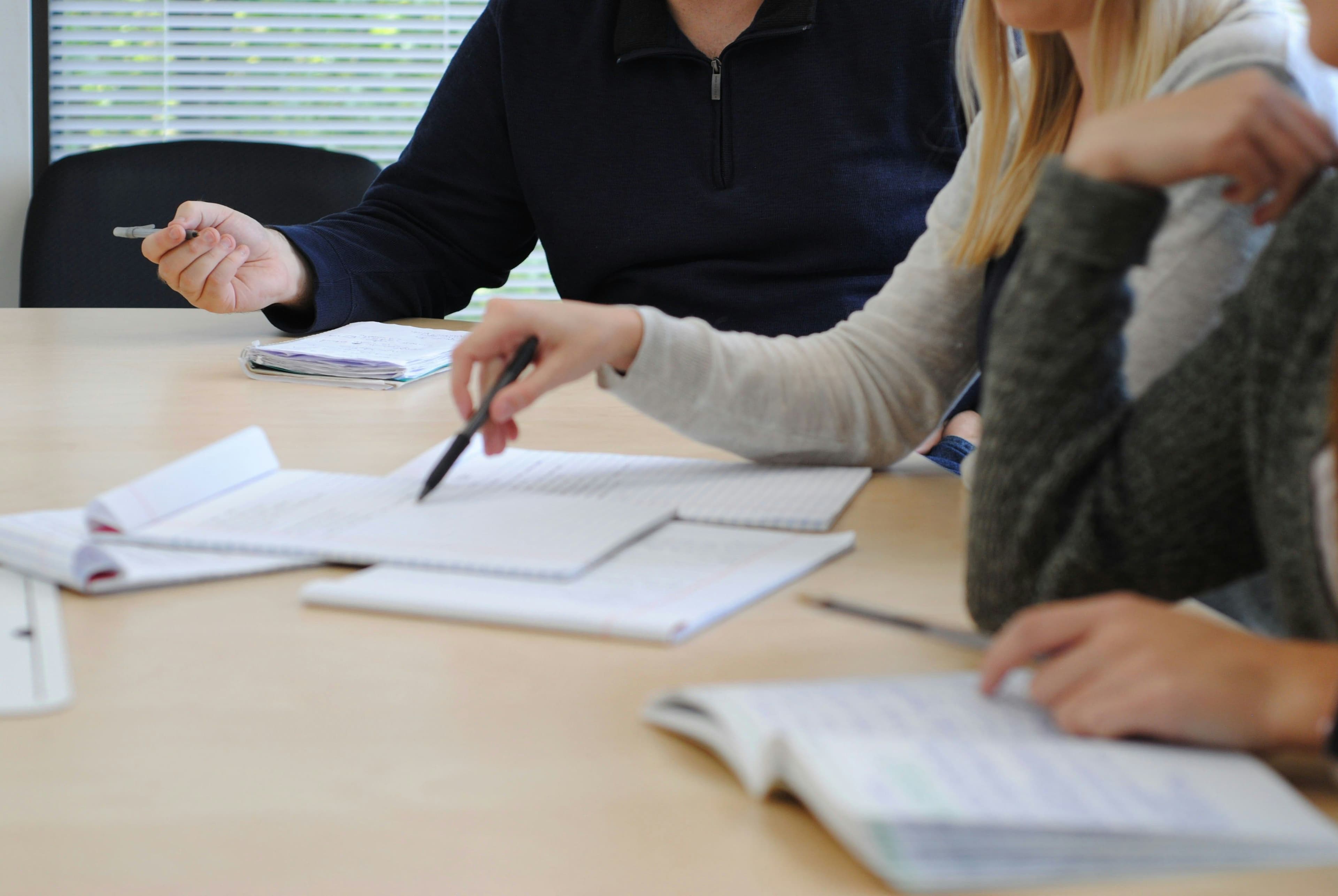 Upcoming Prior Authorization Reforms: What Will Change, What Won’t, and What's Left Out