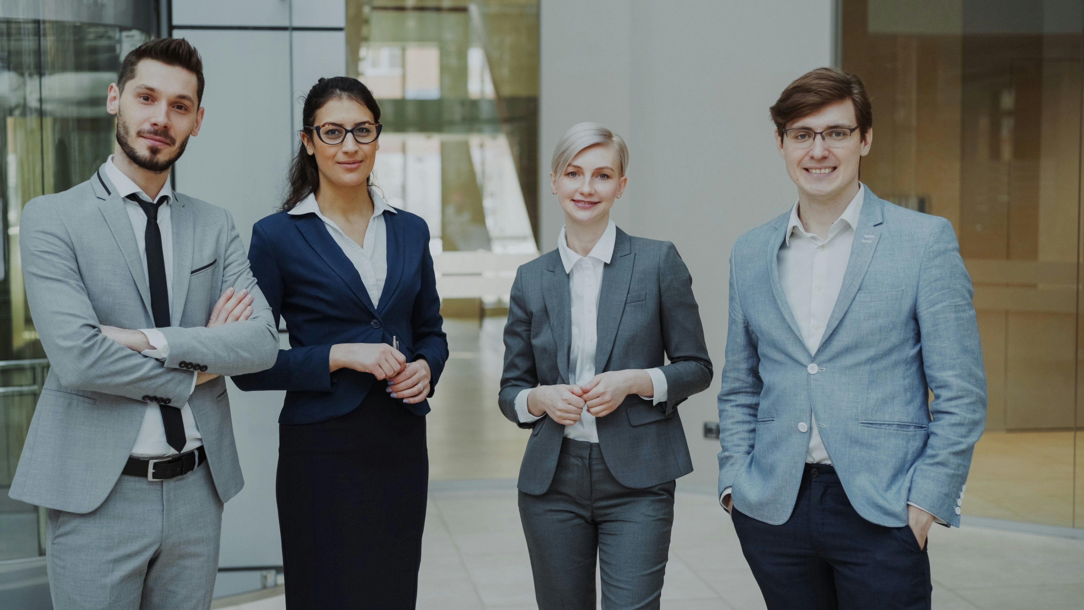 A Guide to Your Pharma Field Team: Resources for Patient Access and Support