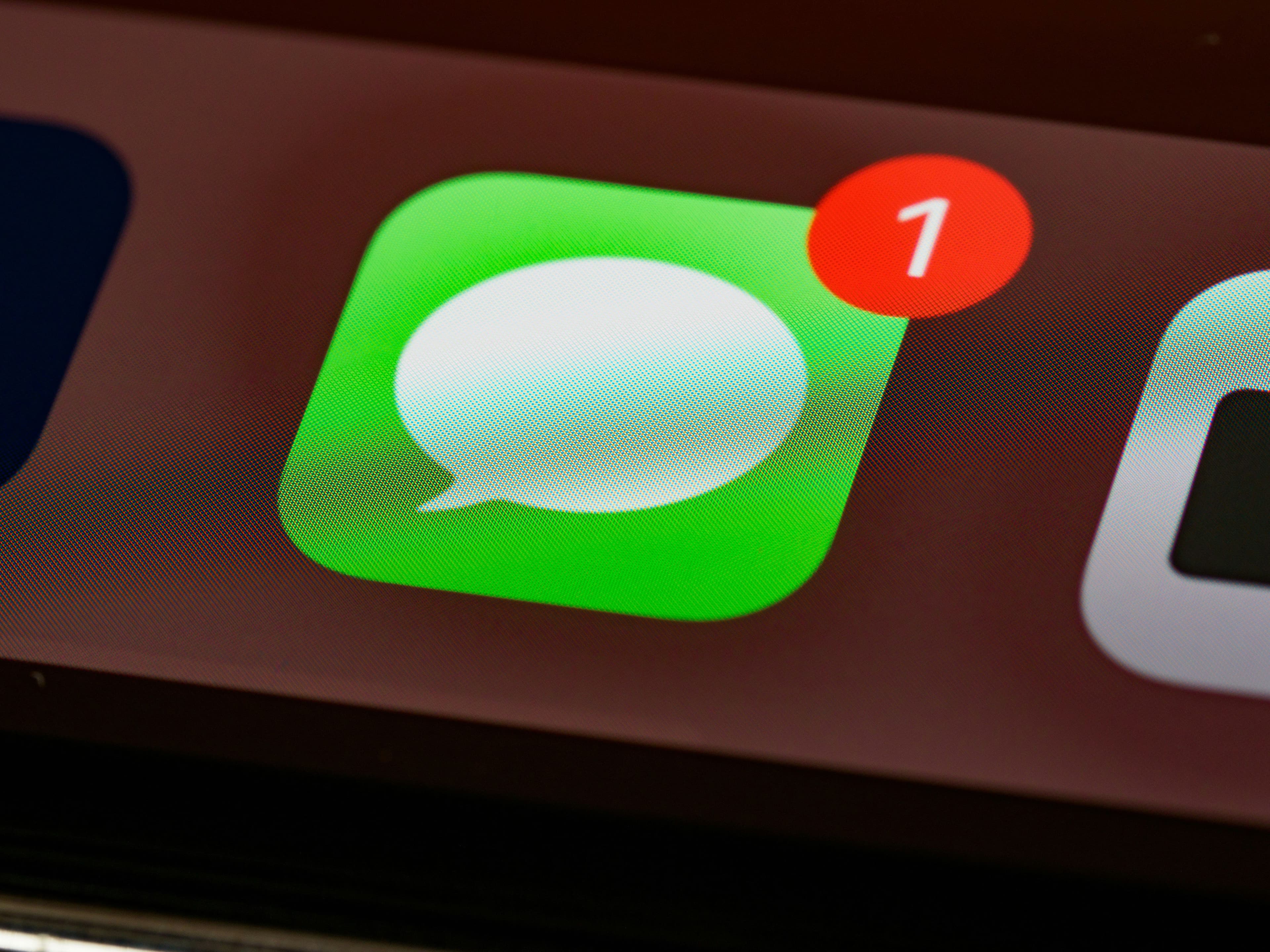 More Than a Reminder: How SMS Supports Medication Access and Adherence