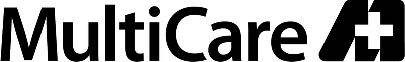 MultiCare