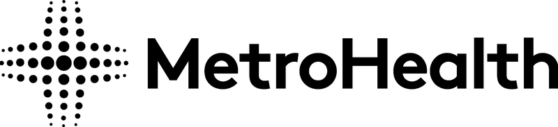 MetroHealth