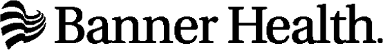 Banner Health